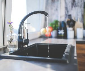 About The Faucet Pros New Ellenton, SC
